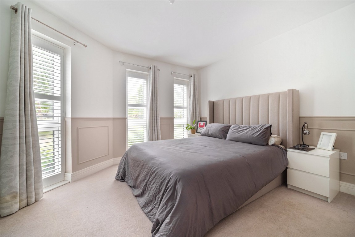 Images for Crowthorne, Berkshire