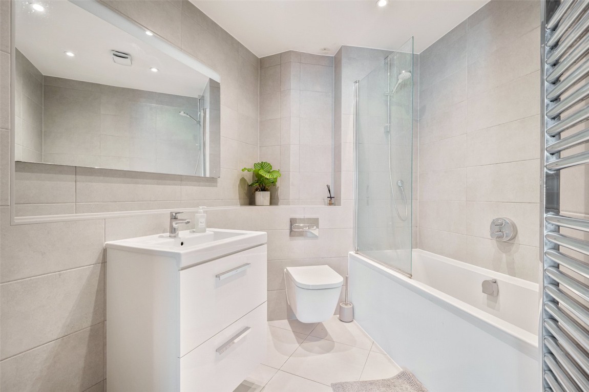 Images for Crowthorne, Berkshire