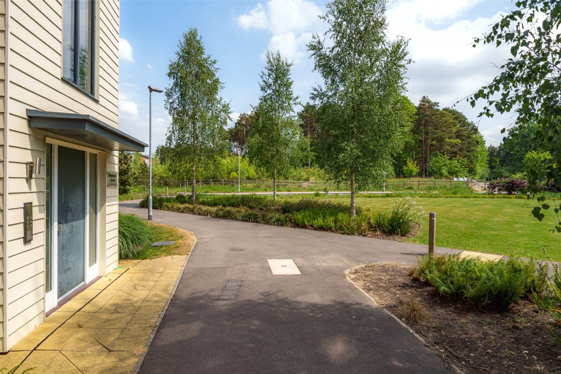 Images for Crowthorne, Berkshire