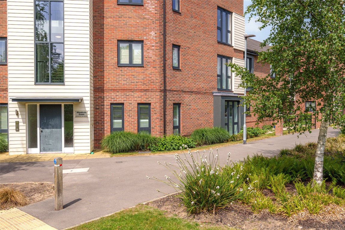 Images for Crowthorne, Berkshire
