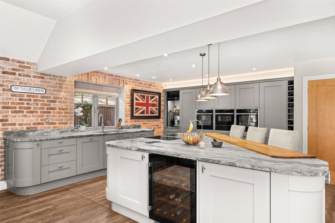 Images for Sonning, Reading, Berkshire