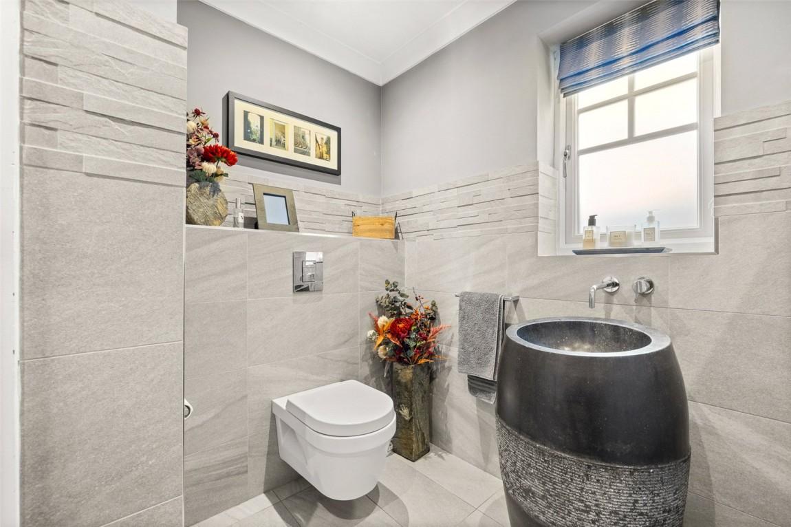 Images for Sonning, Reading, Berkshire