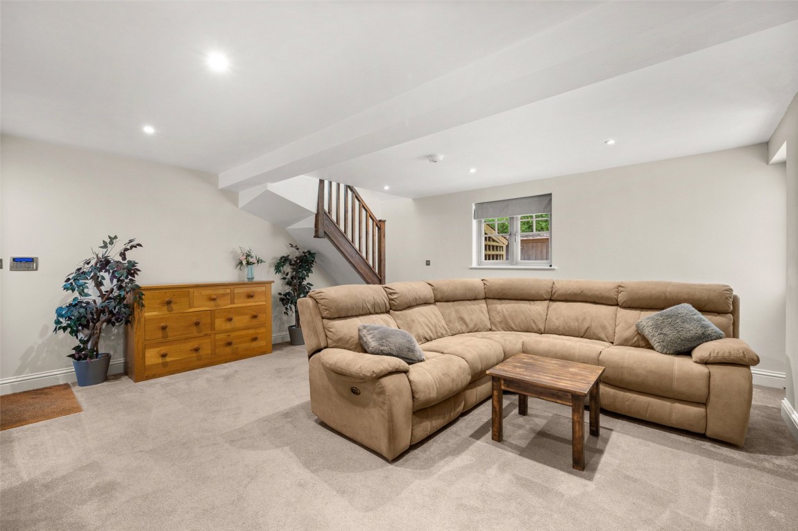 Images for Sonning, Reading, Berkshire