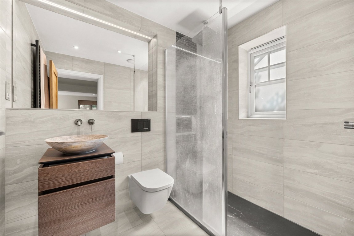 Images for Sonning, Reading, Berkshire