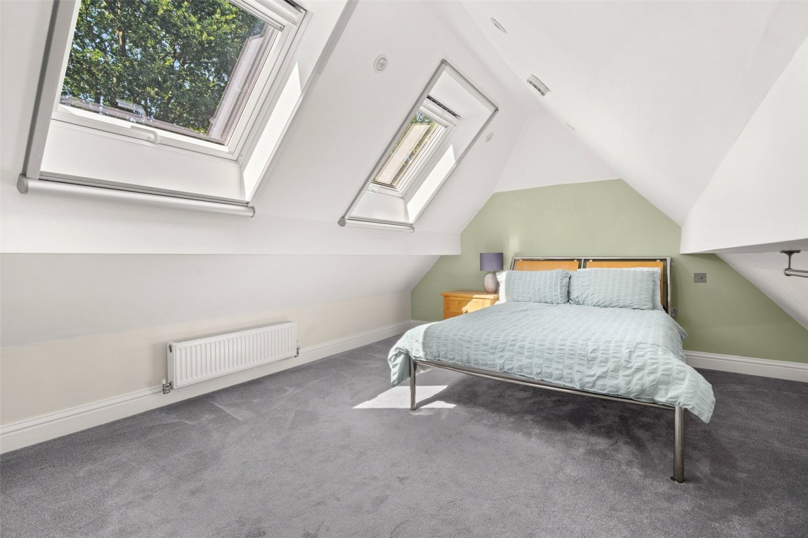 Images for Sonning, Reading, Berkshire