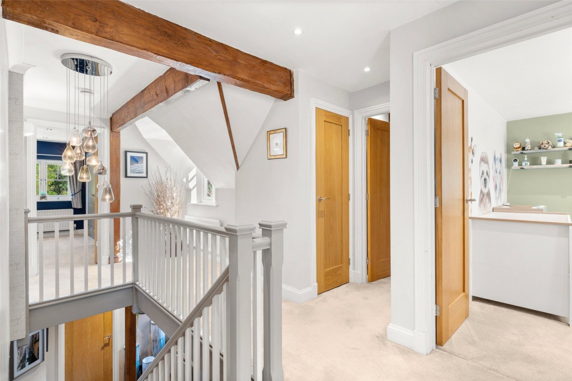 Images for Sonning, Reading, Berkshire