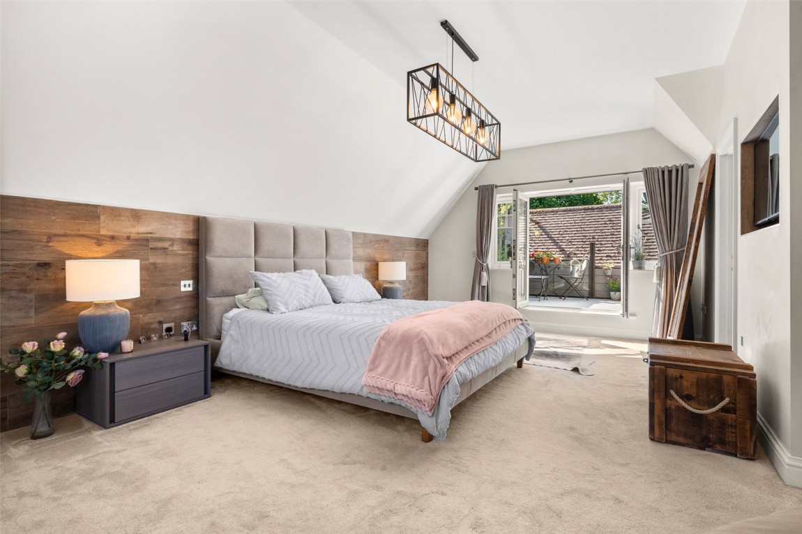 Images for Sonning, Reading, Berkshire