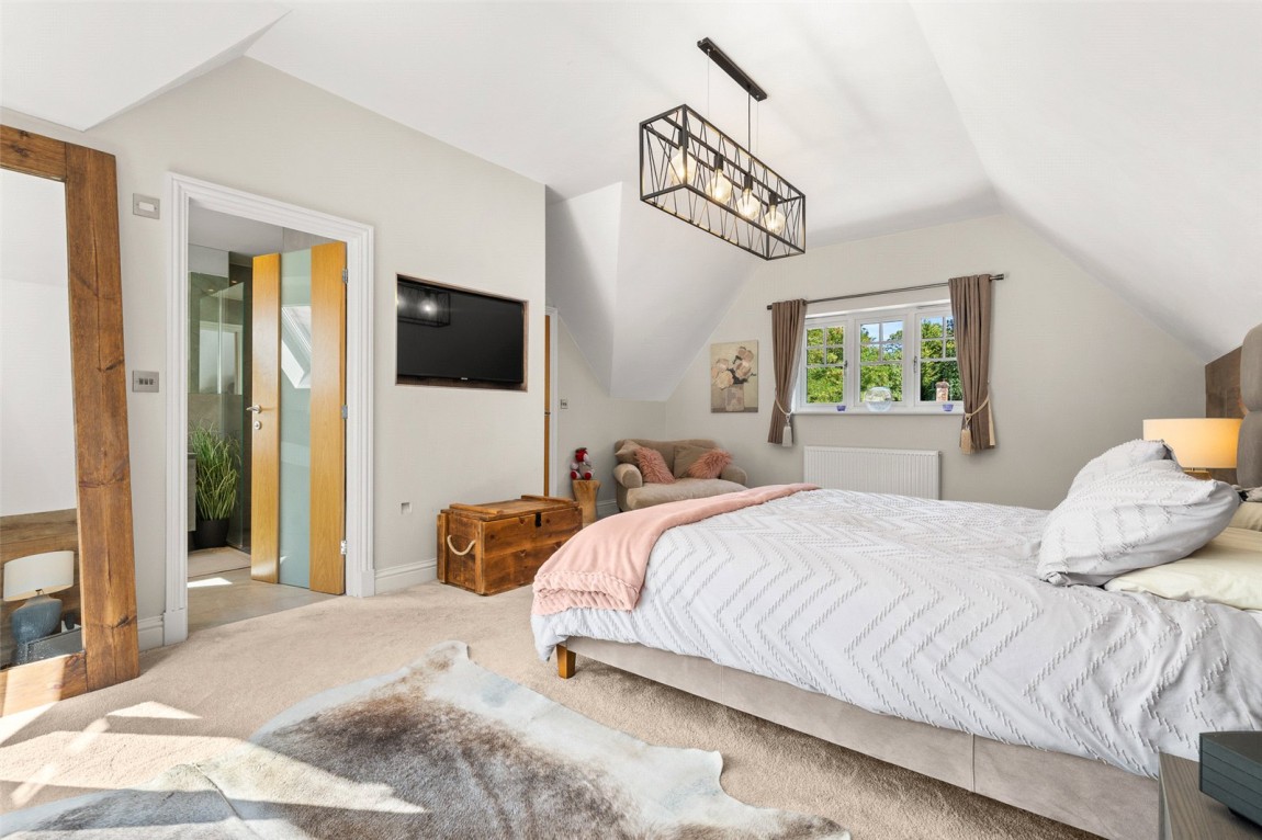 Images for Sonning, Reading, Berkshire