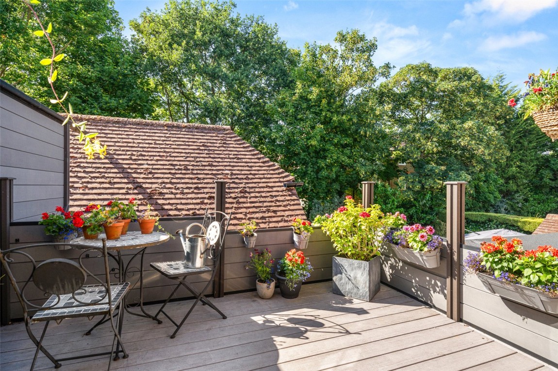 Images for Sonning, Reading, Berkshire