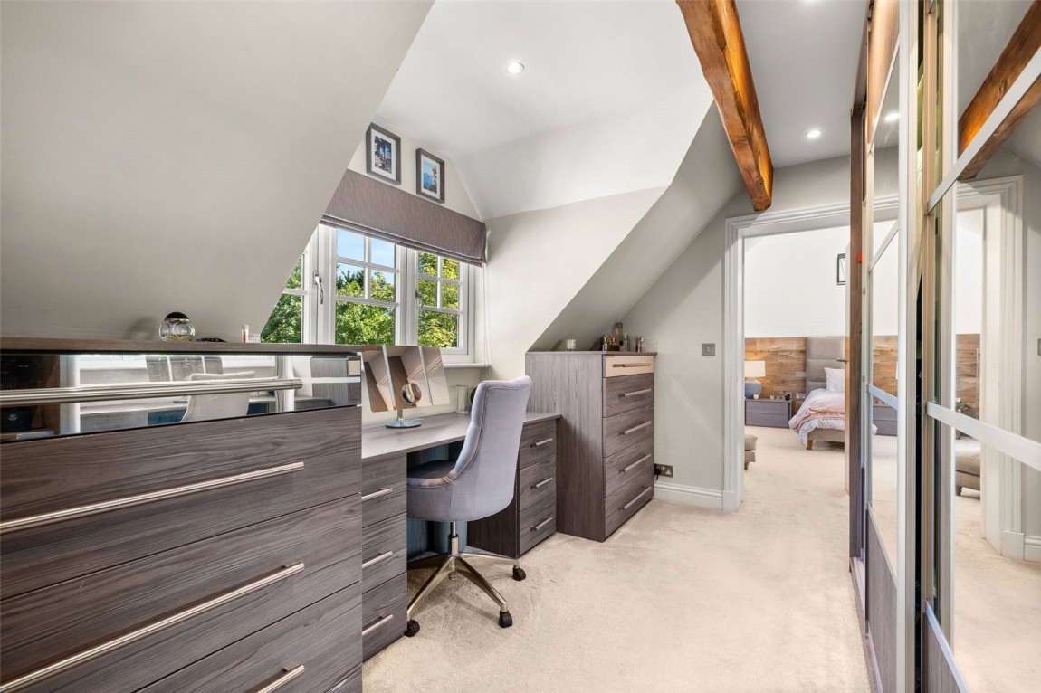 Images for Sonning, Reading, Berkshire