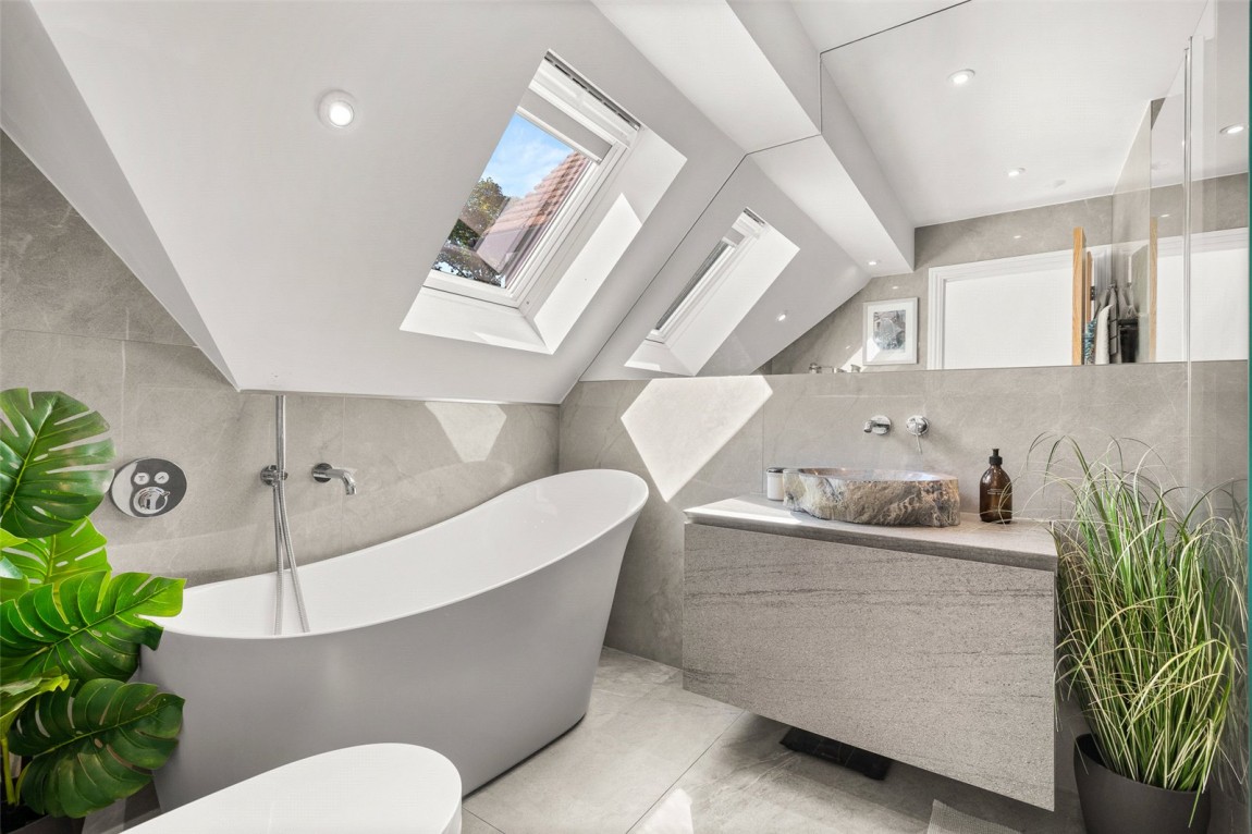 Images for Sonning, Reading, Berkshire