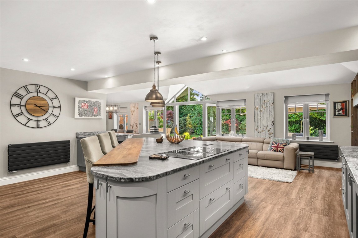 Images for Sonning, Reading, Berkshire