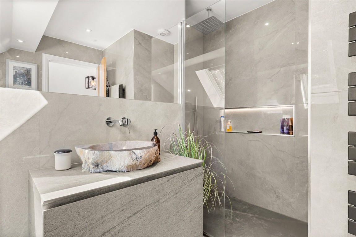 Images for Sonning, Reading, Berkshire