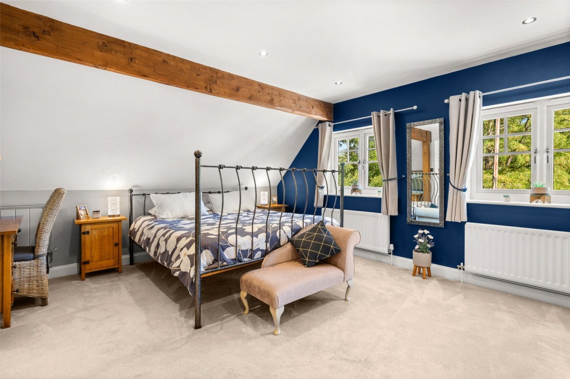 Images for Sonning, Reading, Berkshire