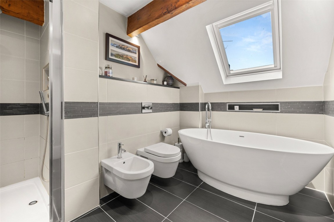 Images for Sonning, Reading, Berkshire