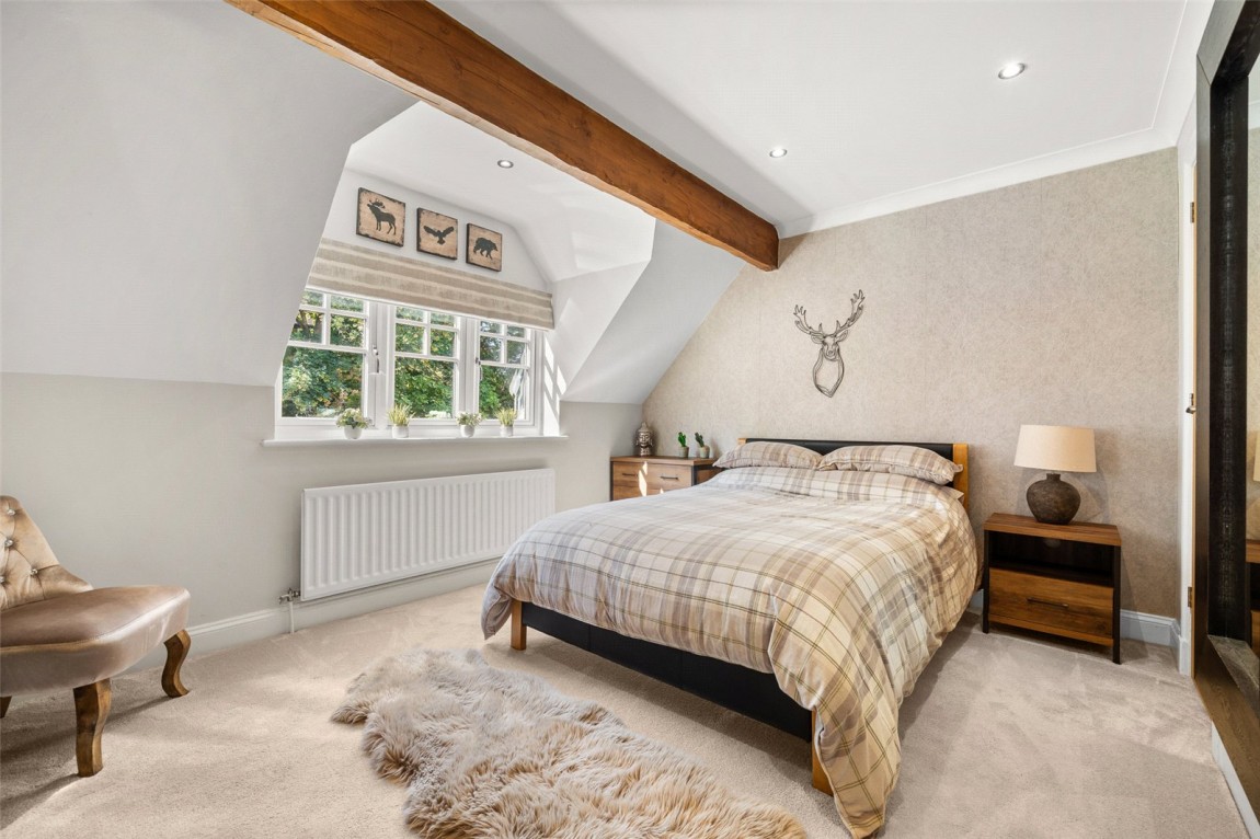 Images for Sonning, Reading, Berkshire