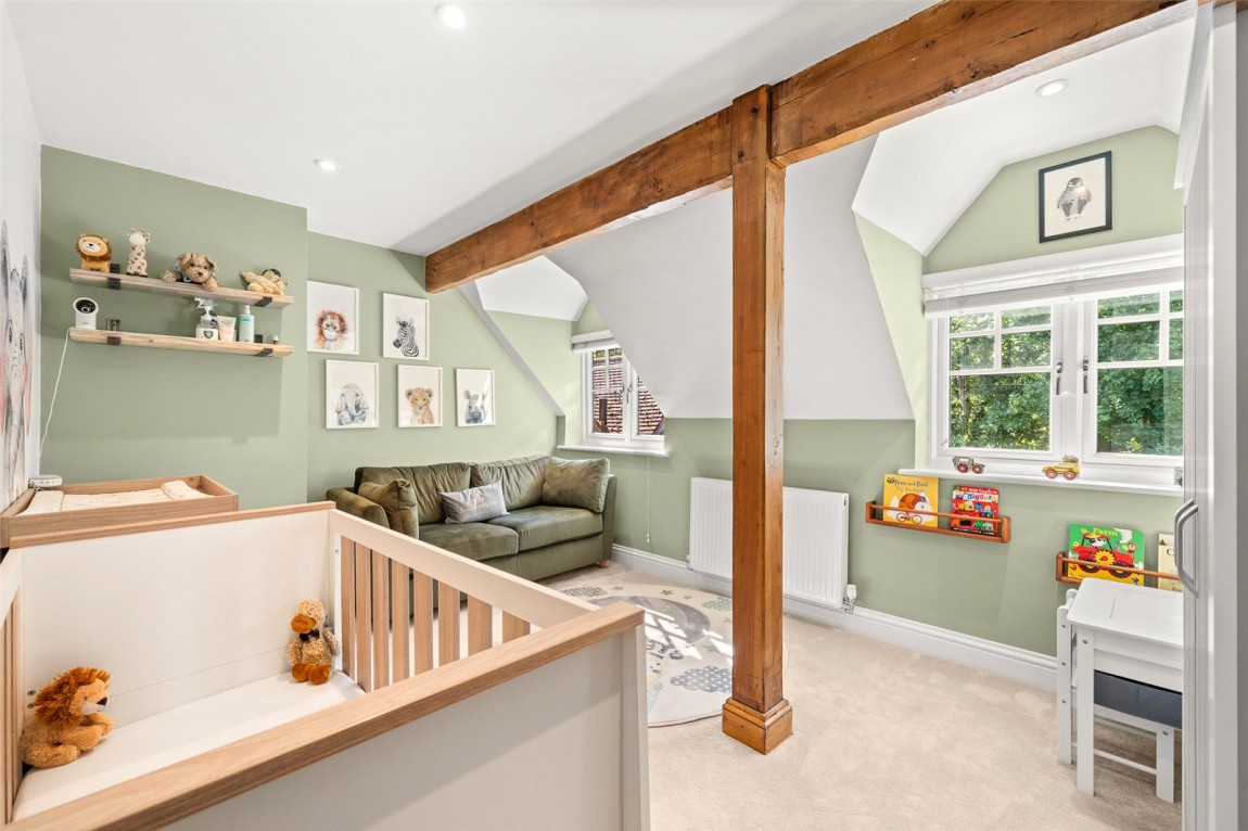 Images for Sonning, Reading, Berkshire
