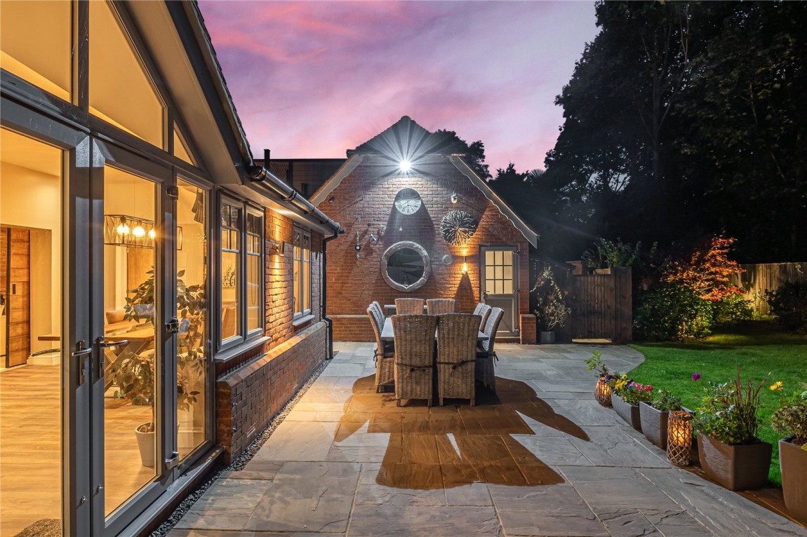 Images for Sonning, Reading, Berkshire