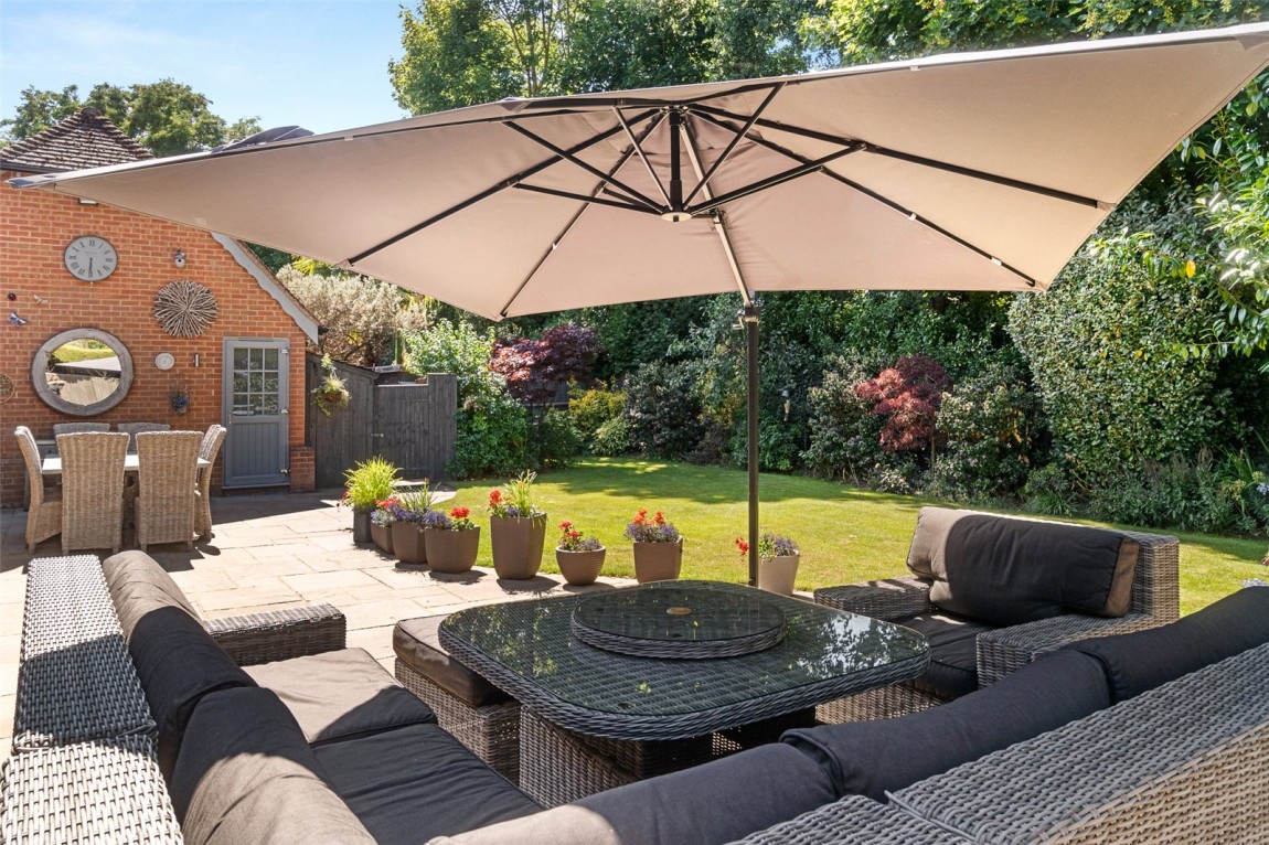 Images for Sonning, Reading, Berkshire
