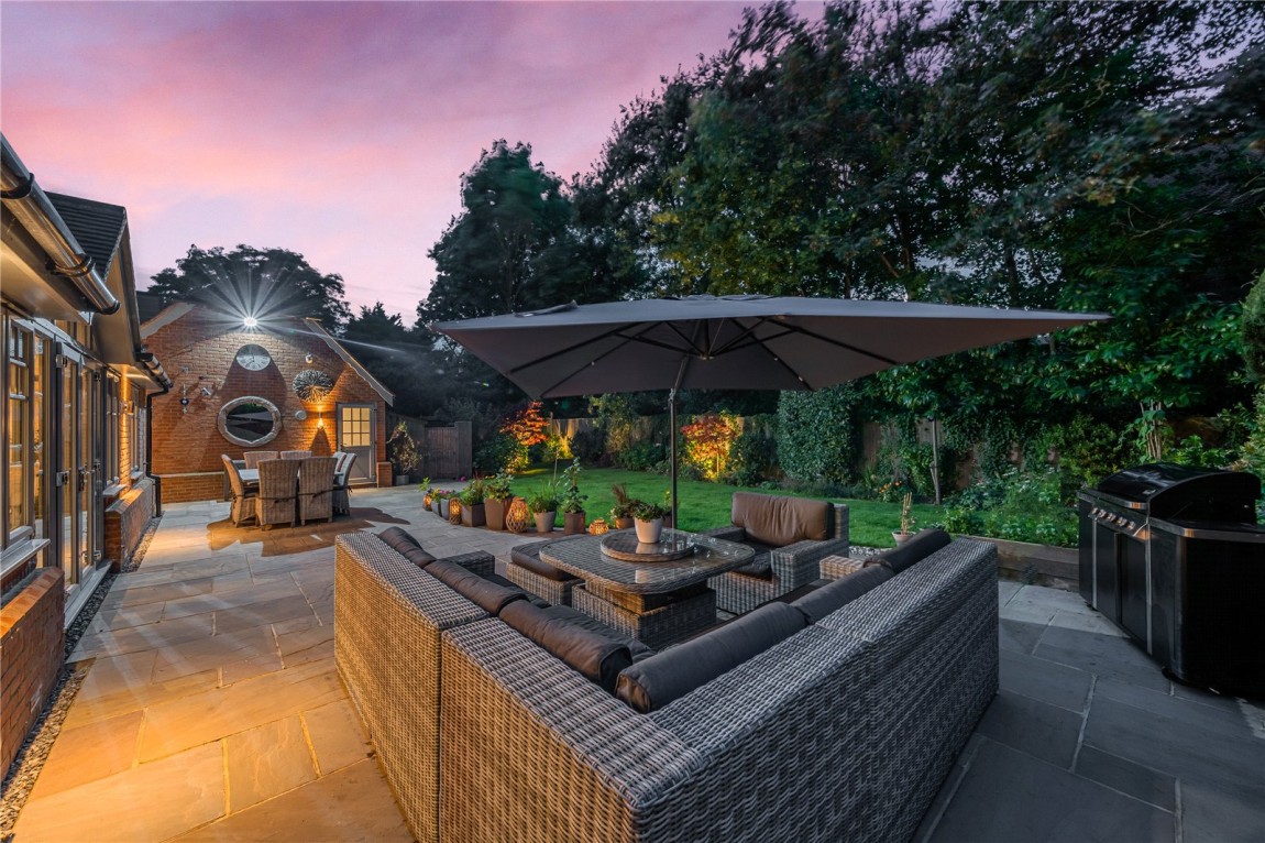 Images for Sonning, Reading, Berkshire