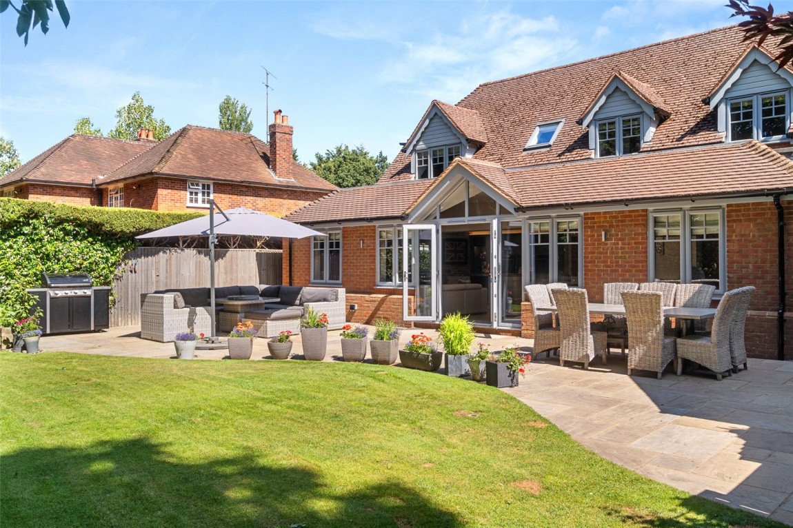 Images for Sonning, Reading, Berkshire