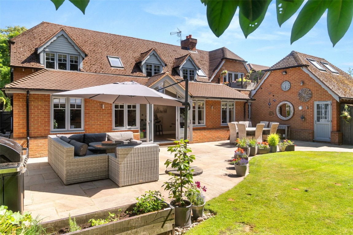 Images for Sonning, Reading, Berkshire