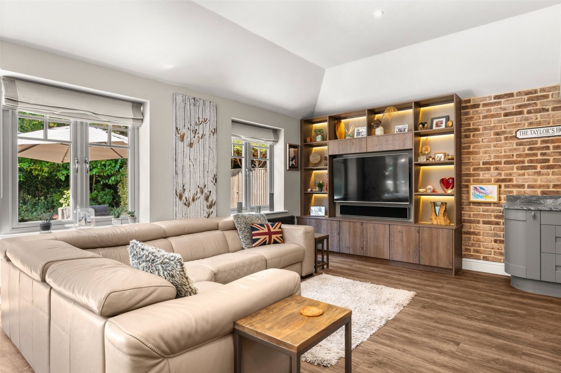 Images for Sonning, Reading, Berkshire