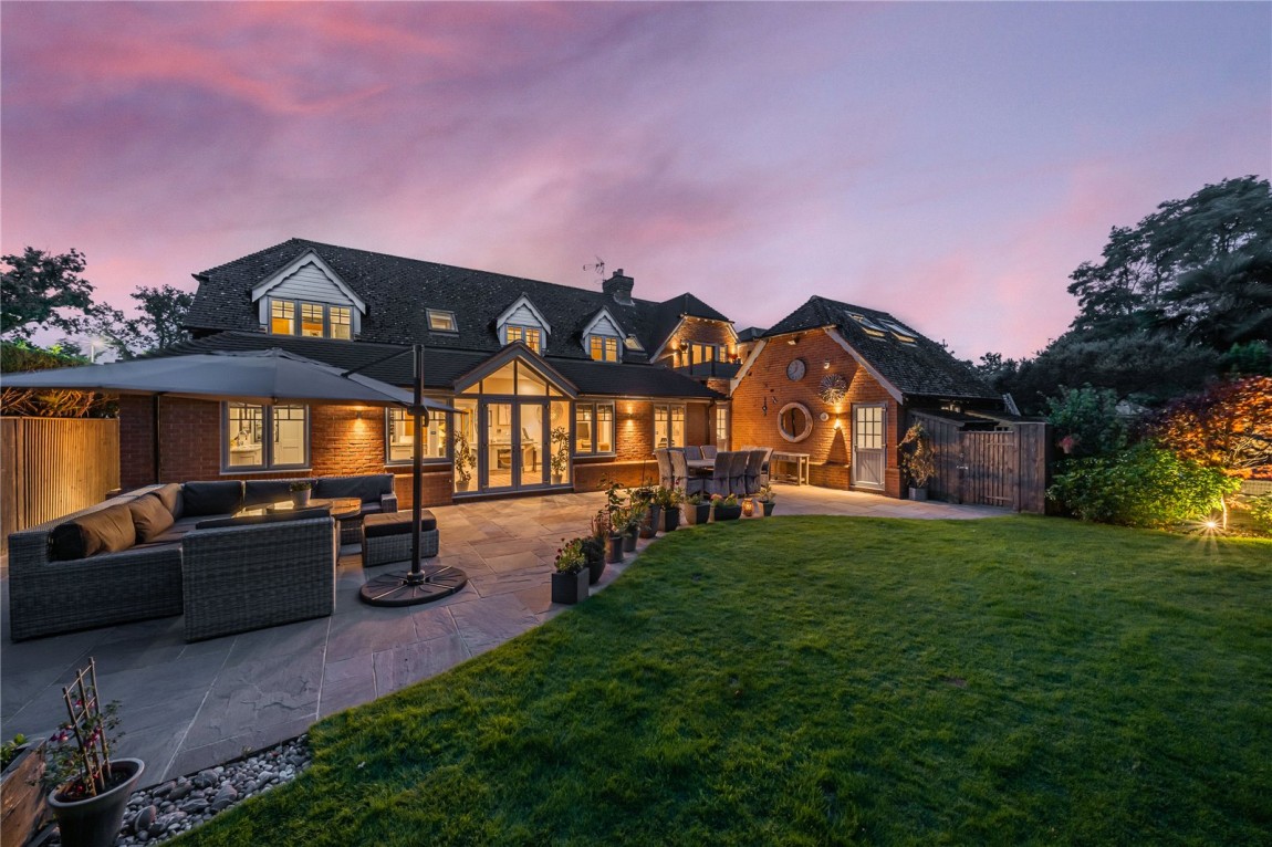 Images for Sonning, Reading, Berkshire