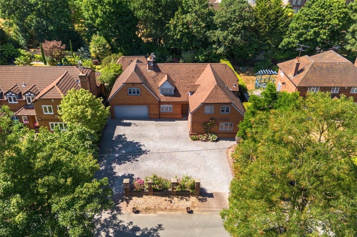 Images for Sonning, Reading, Berkshire