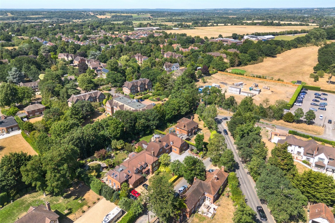 Images for Sonning, Reading, Berkshire