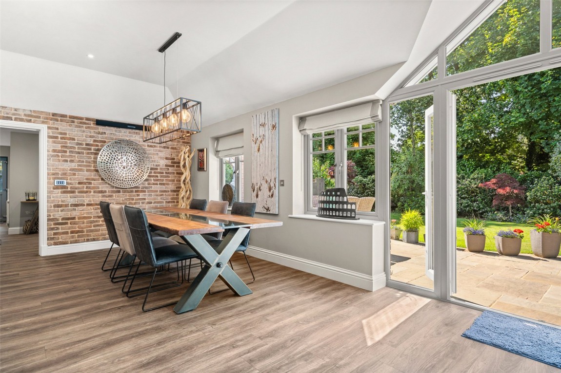 Images for Sonning, Reading, Berkshire