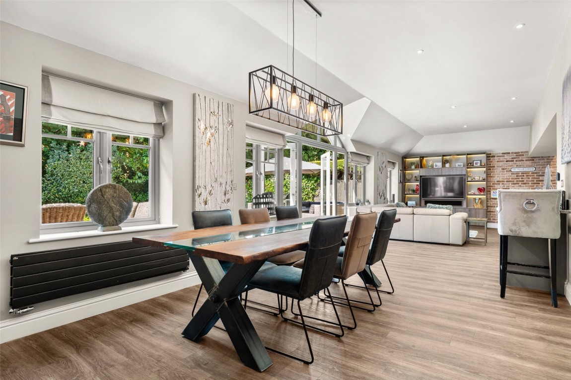 Images for Sonning, Reading, Berkshire