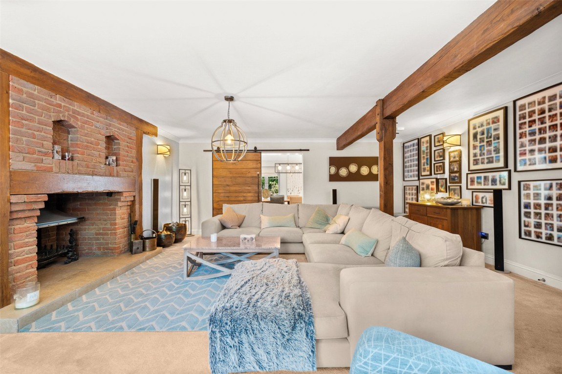 Images for Sonning, Reading, Berkshire