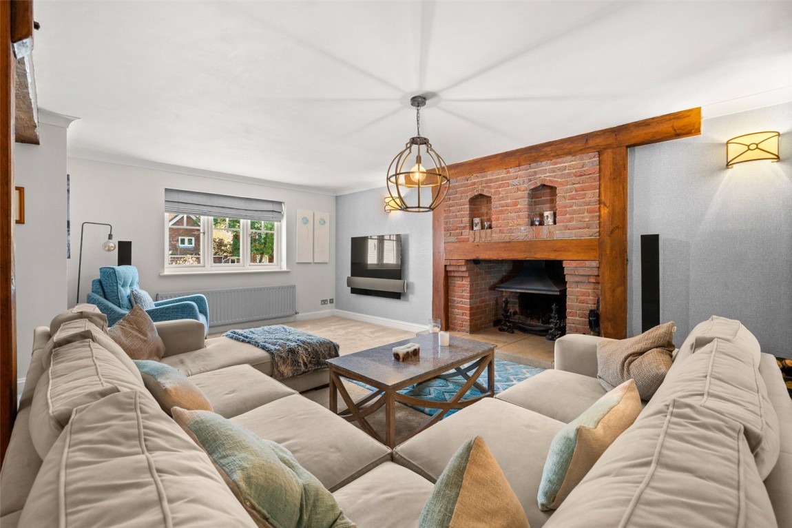 Images for Sonning, Reading, Berkshire