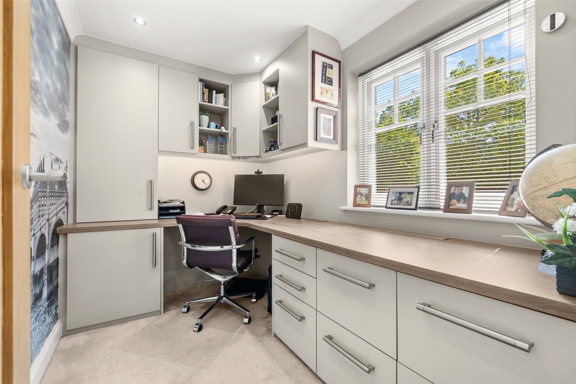 Images for Sonning, Reading, Berkshire