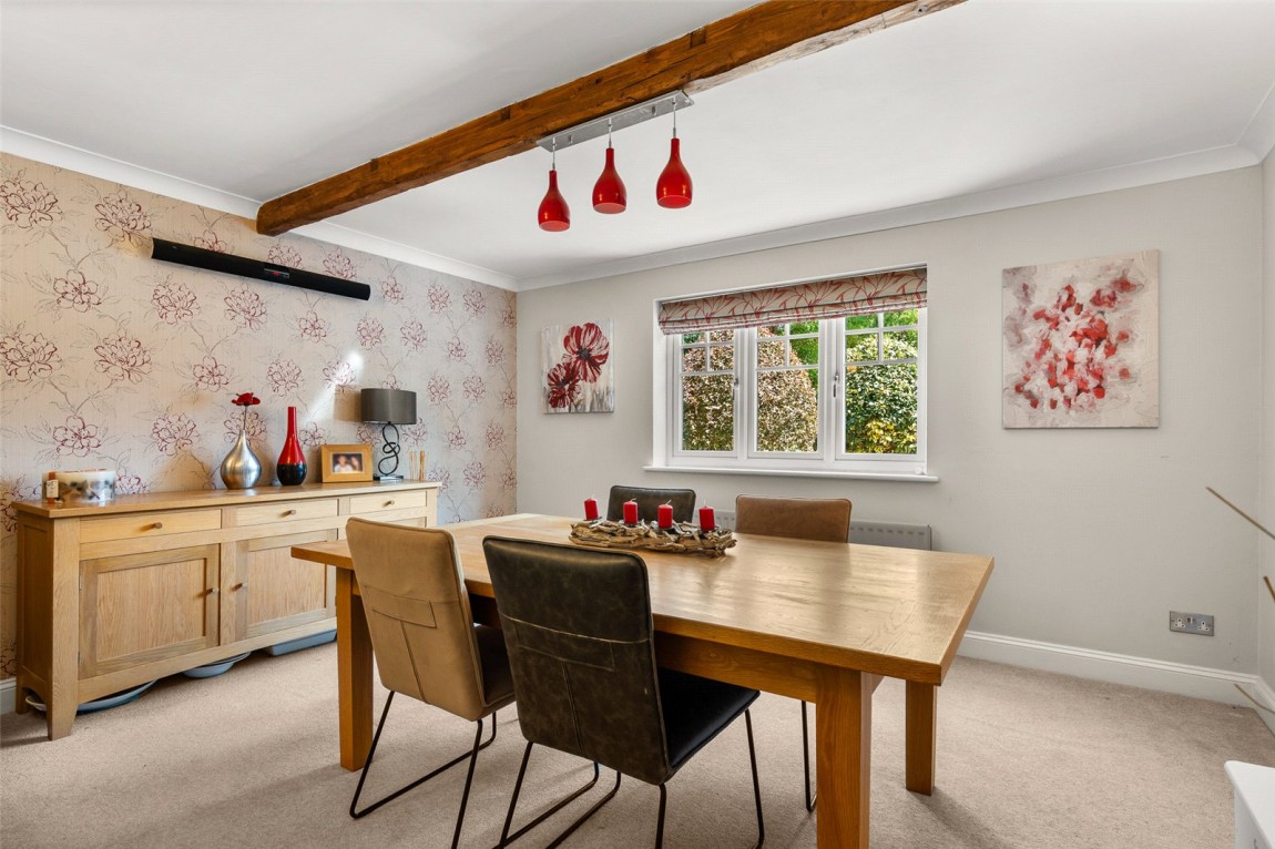 Images for Sonning, Reading, Berkshire