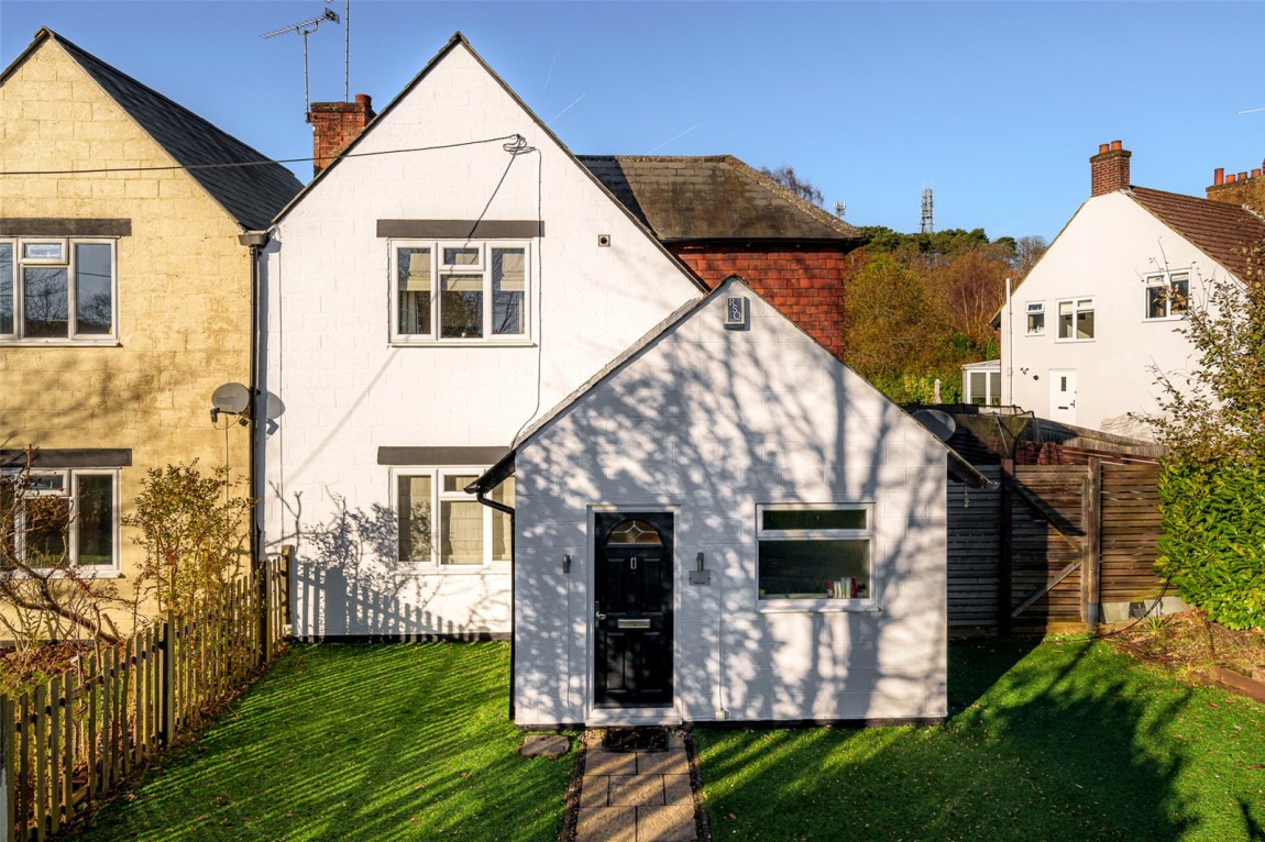 Images for Crowthorne, Berkshire