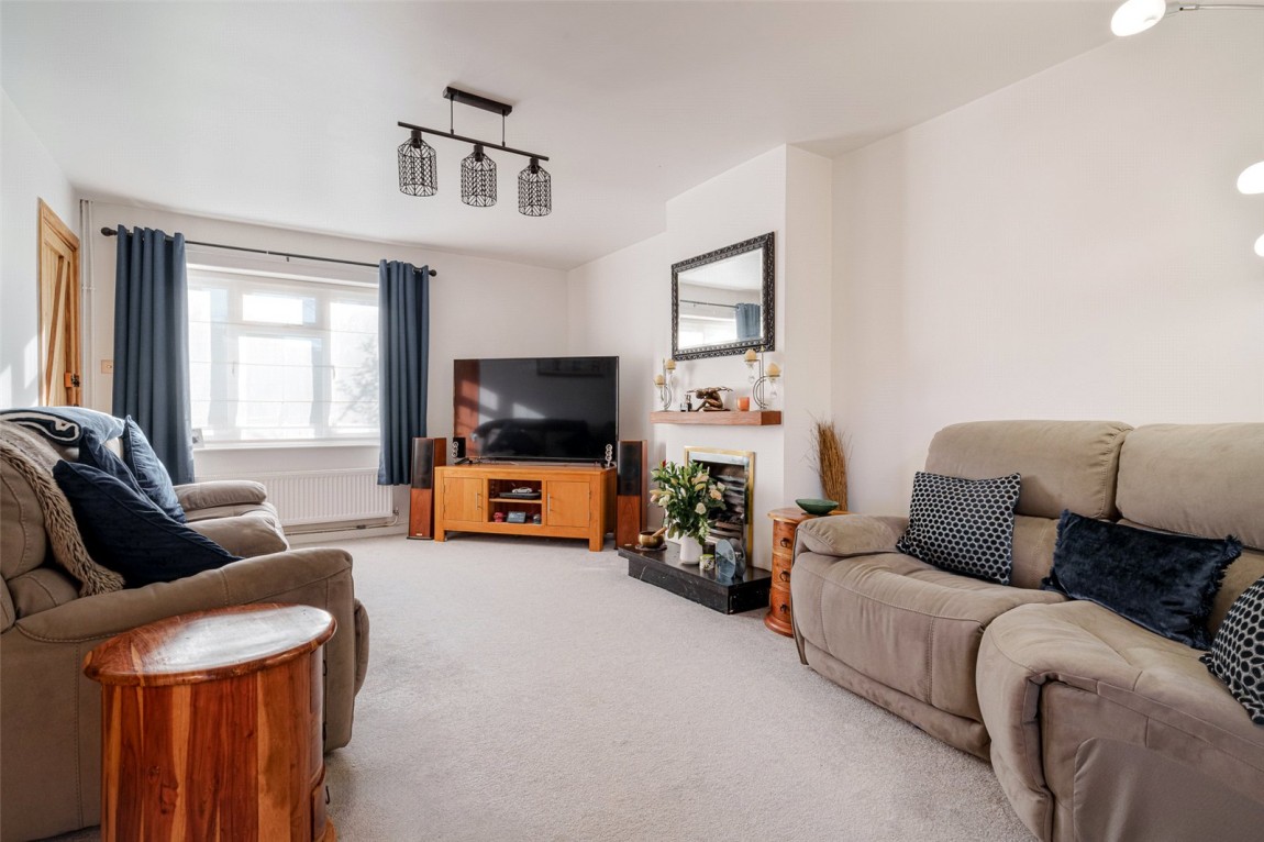 Images for Crowthorne, Berkshire