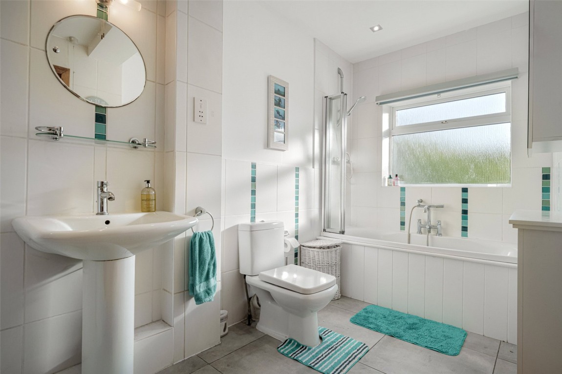 Images for Crowthorne, Berkshire