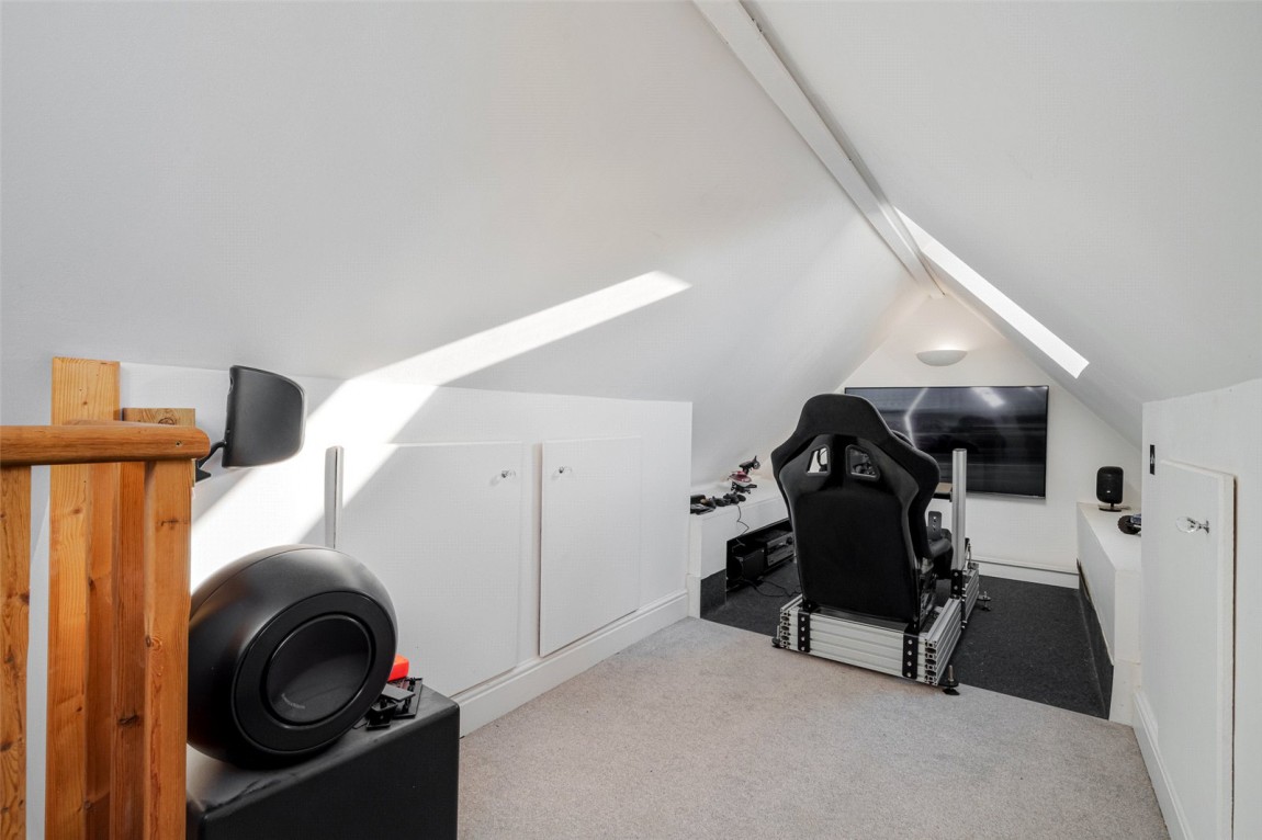 Images for Crowthorne, Berkshire