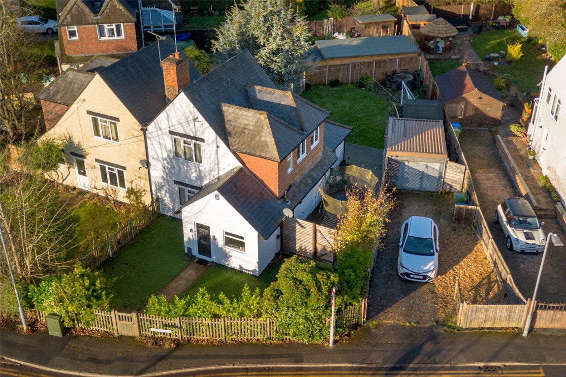 Images for Crowthorne, Berkshire