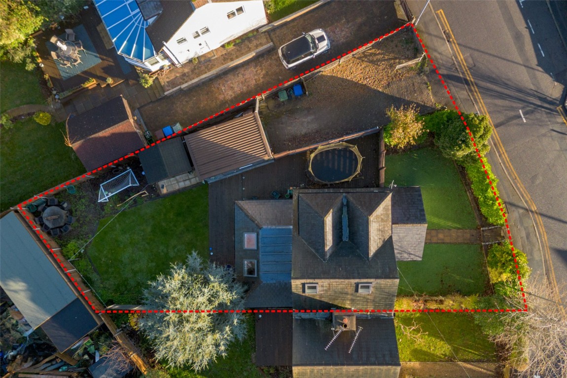 Images for Crowthorne, Berkshire