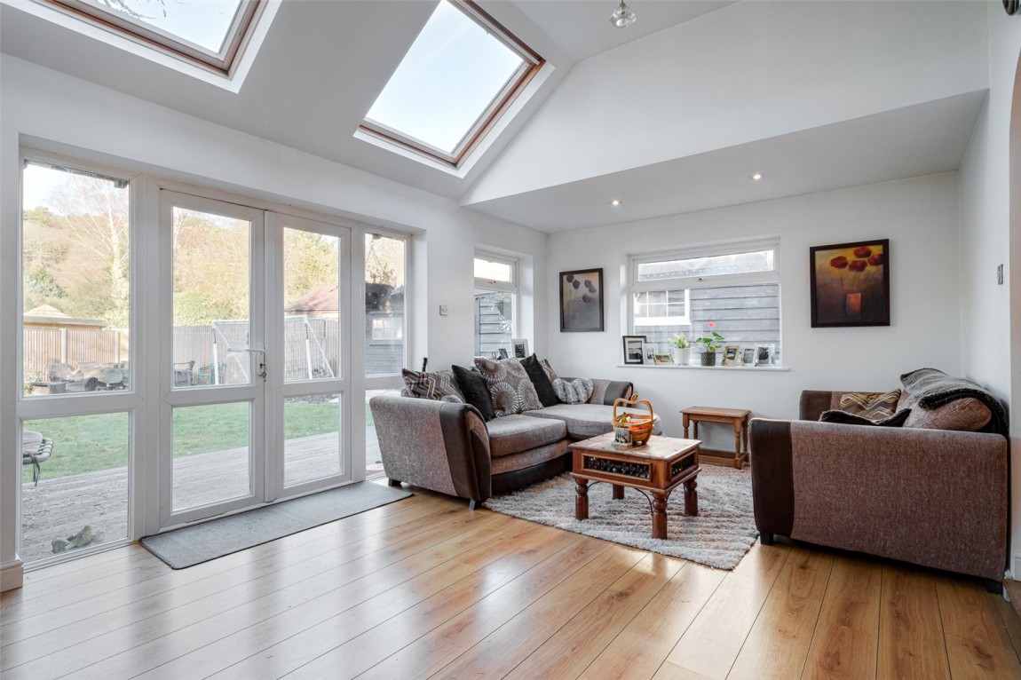 Images for Crowthorne, Berkshire