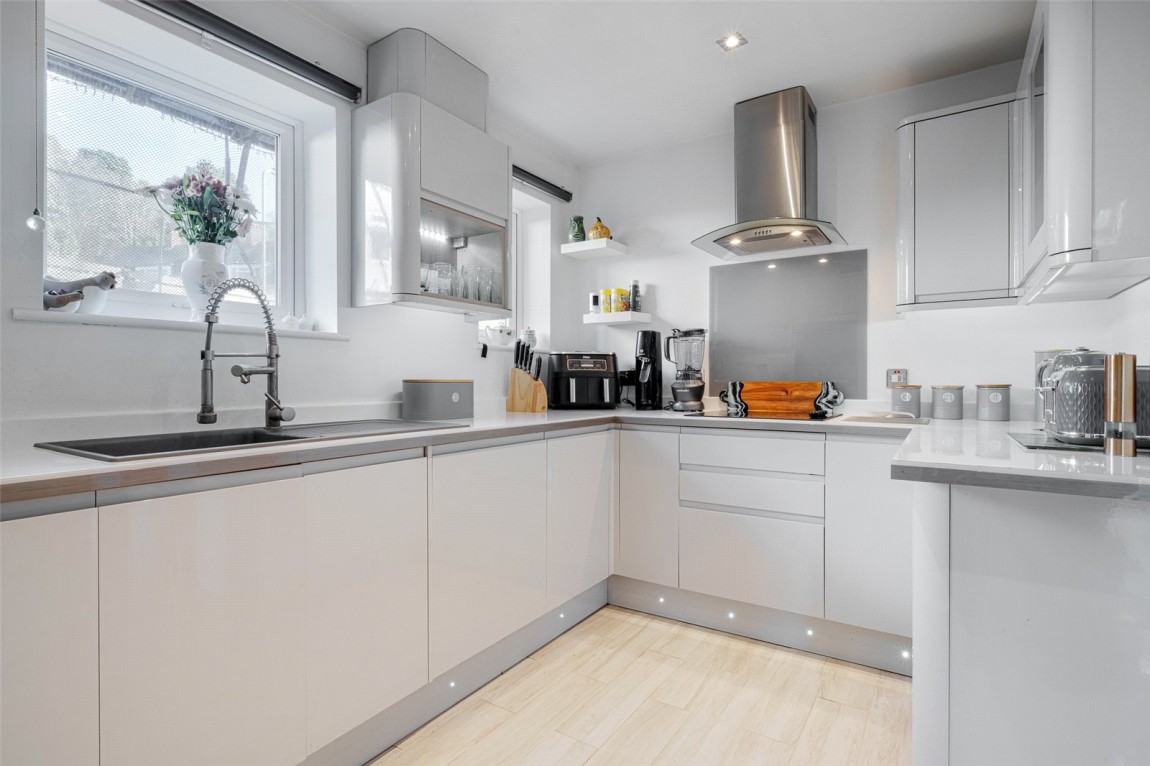 Images for Crowthorne, Berkshire