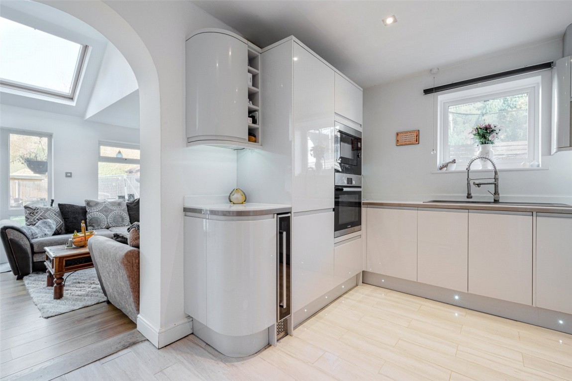Images for Crowthorne, Berkshire