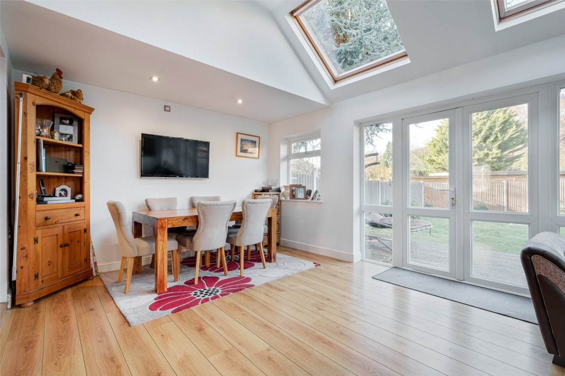 Images for Crowthorne, Berkshire