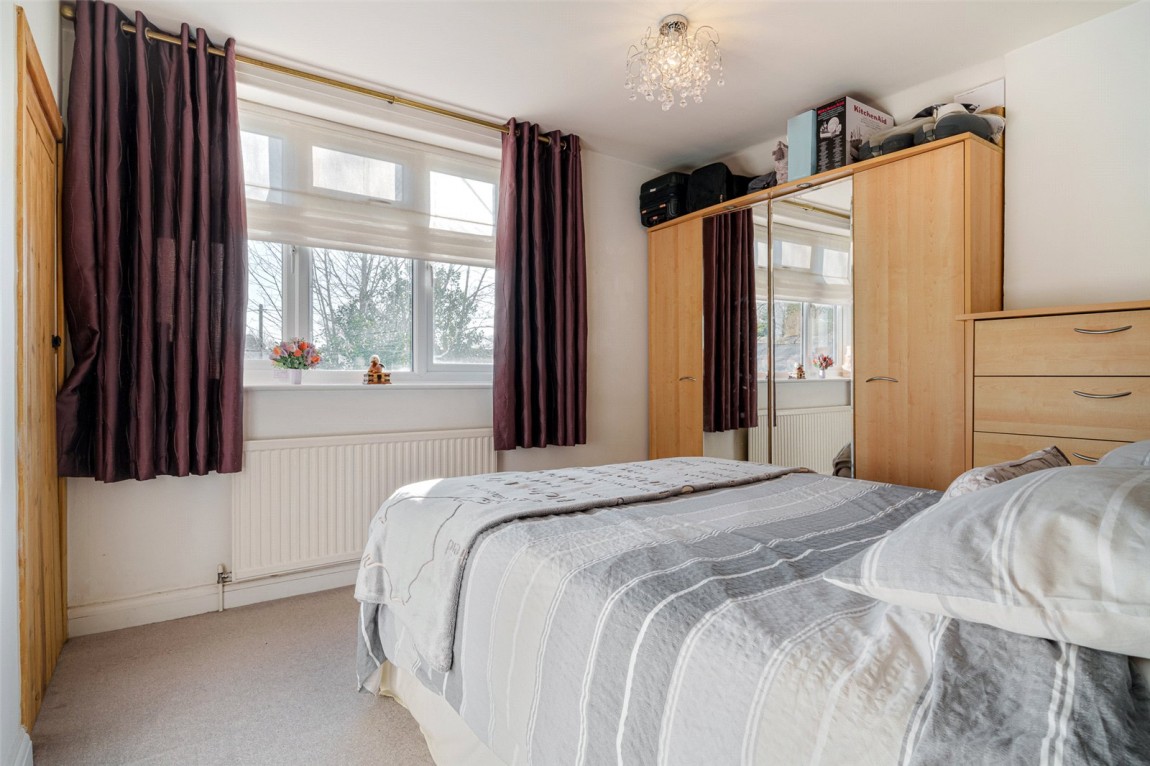 Images for Crowthorne, Berkshire
