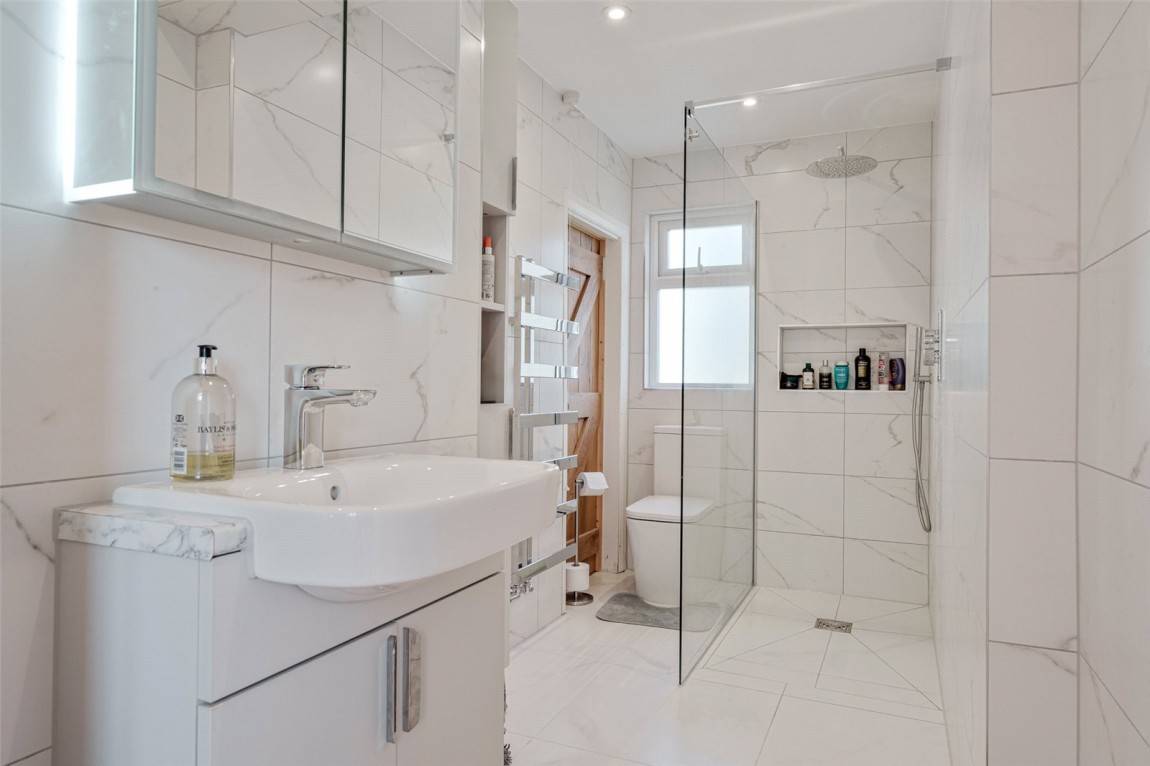 Images for Crowthorne, Berkshire