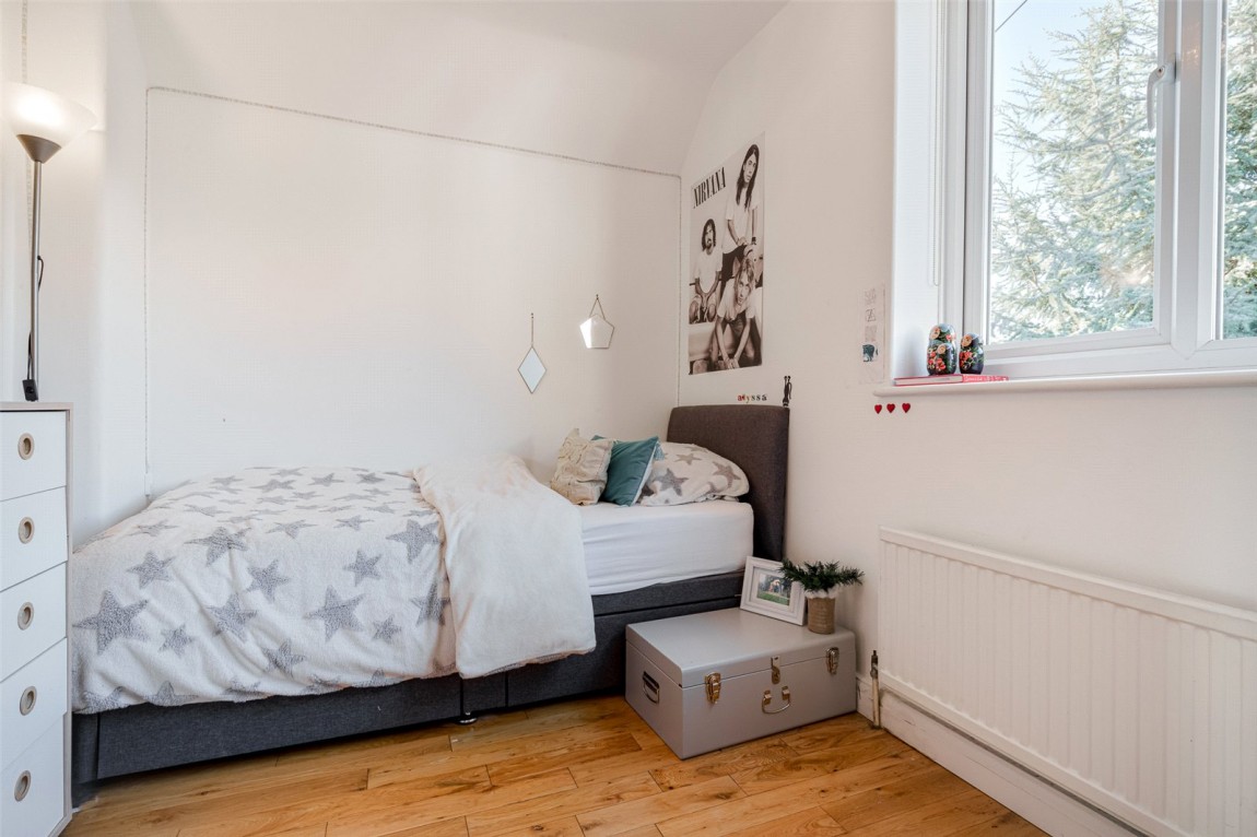 Images for Crowthorne, Berkshire