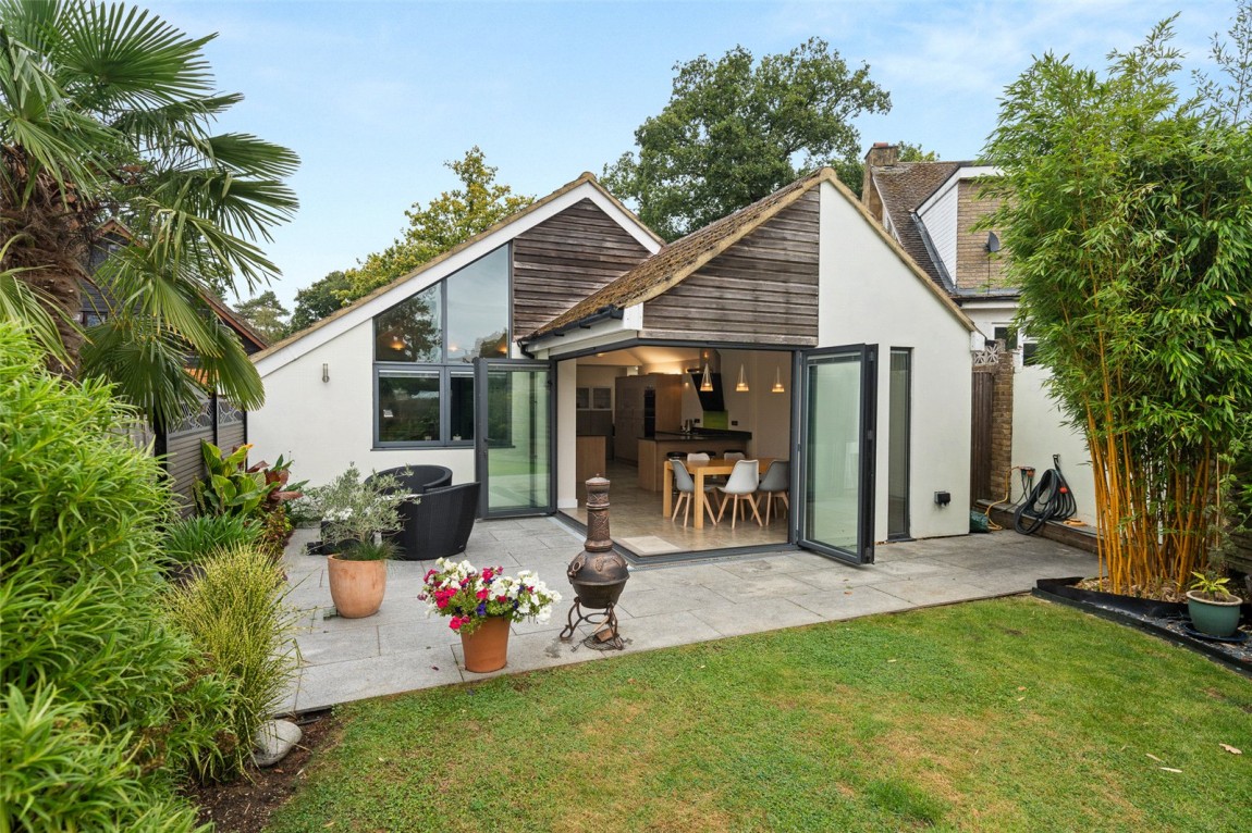 Images for Crowthorne, Berkshire